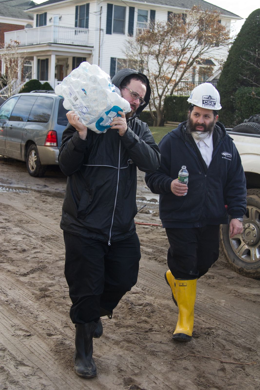 rockaways-159 - Copy (2).jpg